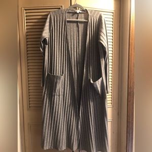 LuLaRoa Long Sweater